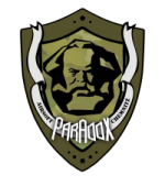 Paradox Airsoft Chemnitz